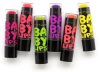 Maybelline-Baby-Lips-9496.jpg