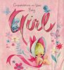 baby-welcome-cards-1969-2-620x754.jpg