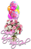 congrats-on-your-baby-girl.png