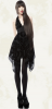 upload_2015-6-29_11-35-4.png
