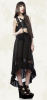 upload_2015-6-29_11-35-15.png