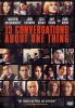 thirteen-conversations-about-one-thing-2001.jpg