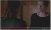 dwferf.png