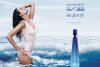 cool-water-davidoff-2.jpg