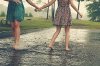 girls-playing-in-the-rain.jpg