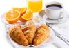 3145423-breakfast-with-croissants-juice-and-coffee.jpg