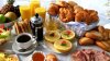 467652640-breakfast-buffet-cold-plate-scrambled-eggs-croissant.jpg