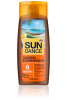 bild-sundance-carotin-sonnenmilch-data.png