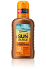 bild-sundance-carotin-sonnenspray-data.png