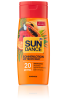 sonnenlotion-tropicduft-data.png