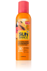 transparentes-sonnenspray-tropicoduft-data.png