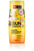 bild-sundance-sonnen-light-lotion-mit-kokosduft-data.png