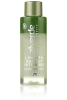 bild-alverde-2-phasen-make-up-entferner-data.png