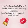 FB_IMG_1435666039784.jpg