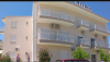 Screenshot_2015-06-30-14-00-39-1.png