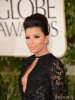 eva-longoria-golden-globes-2013-01132013-06-435x580.jpg