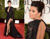 Eva-Longoria-in-Emilio-Pucci-2013-Golden-Globe-Awards.jpg