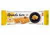 _vyrn_153Granola-bar-so-med-i-badem-35-g.jpg