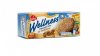Heljda-wellnes-620x350.jpg