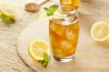 iced-green-tea-with-mint.jpg