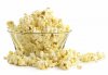Reactions-to-food-labels-vary-by-socioeconomic-status.jpg