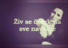 Screenshot_2015-07-01-04-02-57-1.png