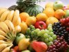 fruit-juice-powder.jpg