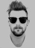 tumblr-inspiration-men-with-beards-4-464x629.png