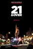 21_and_Over_poster.jpeg