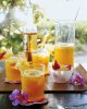 mla102673_0107_cocktails_xl.jpg