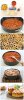 Rigatoni Pasta Pie.jpg