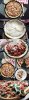 Deep Dish Spinach and Tomato Pizza.jpg