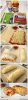 e3c0878bf1580fc8b617ee29be59cdbe.jpg