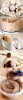 3 ingredients frozen bananas, peanut butter, and cocoa powder.jpg
