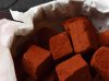 Zheshki-chokoladni-kamchinja-www.kafepauza.mk-2.jpg