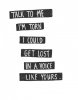 tumblr_mevm51Jw631qhwhe5o1_500.jpg