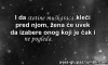 tumblr_mz0dtszKZV1siegf5o1_500.gif