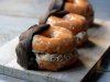 doughnut-ice-cream-sandwiches-row.jpg