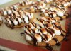 smores+cookies.jpg