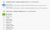 upload_2015-7-3_12-27-26.png