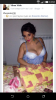 Screenshot_2015-07-03-12-51-41.png