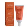 82094_avene_very_high_protection_tinted_cream_50ml_mar13.jpg