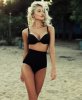 lxi38w-l-610x610-swimwear-black-high+waisted-bikini-black+bikini.jpg