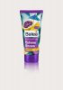Balea_Sommer_LE_Cabana_Dream_Bodylotion_Tube_200ml.jpg