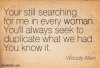 Quotation-Woody-Allen-woman-Meetville-Quotes-247039.jpg