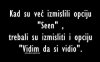 FB_IMG_1435170128020.jpg