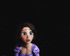 pismen-ispit.gif