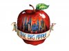 big_apple_NY.jpg