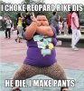 funny-pictures-auto-fat-people-kids-363753.jpeg