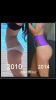 Screenshot_2015-07-06-00-07-40.png
